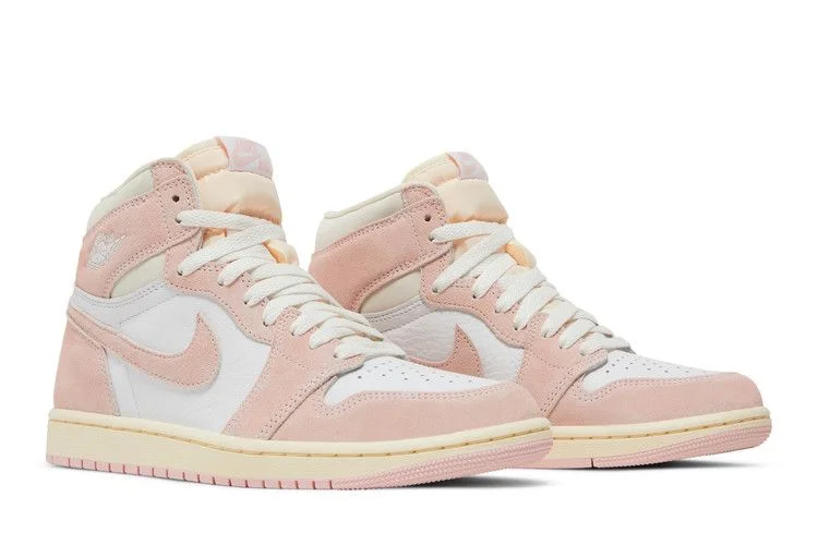 Krossovki-Wmns-Air-Jordan-1-Retro-High-OG-Washed-Pink-7
