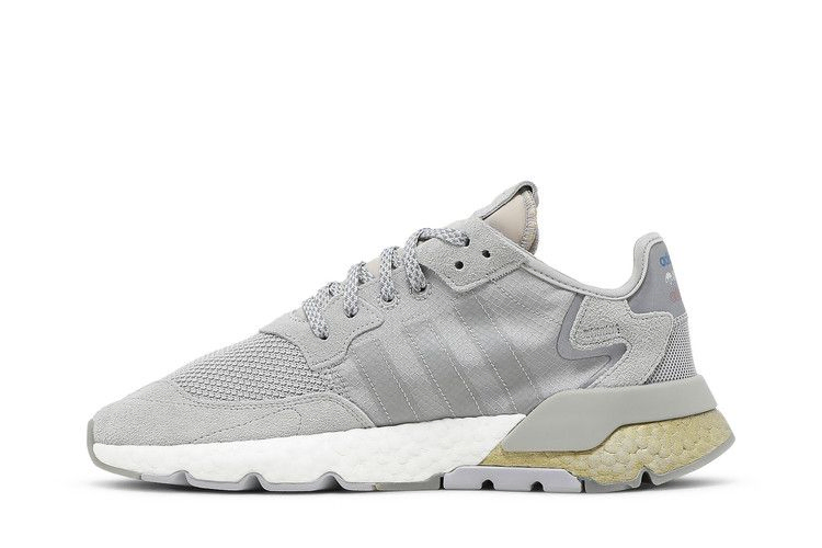 nite-jogger-gold-metallic-boost-fw5335_02
