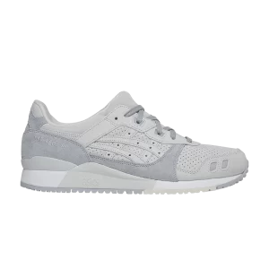 gel-lyte-3-og-glacier-grey-piedmont-1201a050-021-300x300