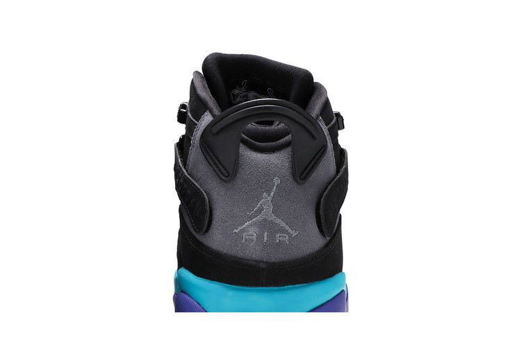 jordan-6-rings-aqua-dd5077-040_06