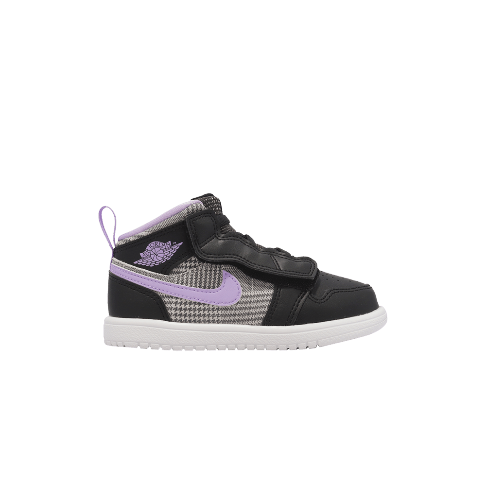 air-jordan-1-mid-alt-se-td-houndstooth-do2492-015
