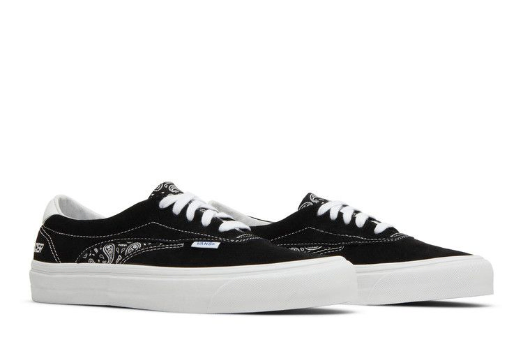 acer-ni-sp-bandana-black-vn0a4uwyd9s_07