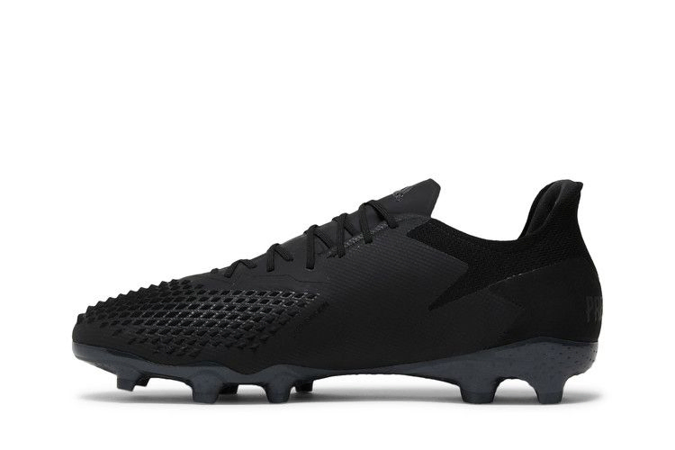 predator-20-2-fg-core-black-ef1630_02