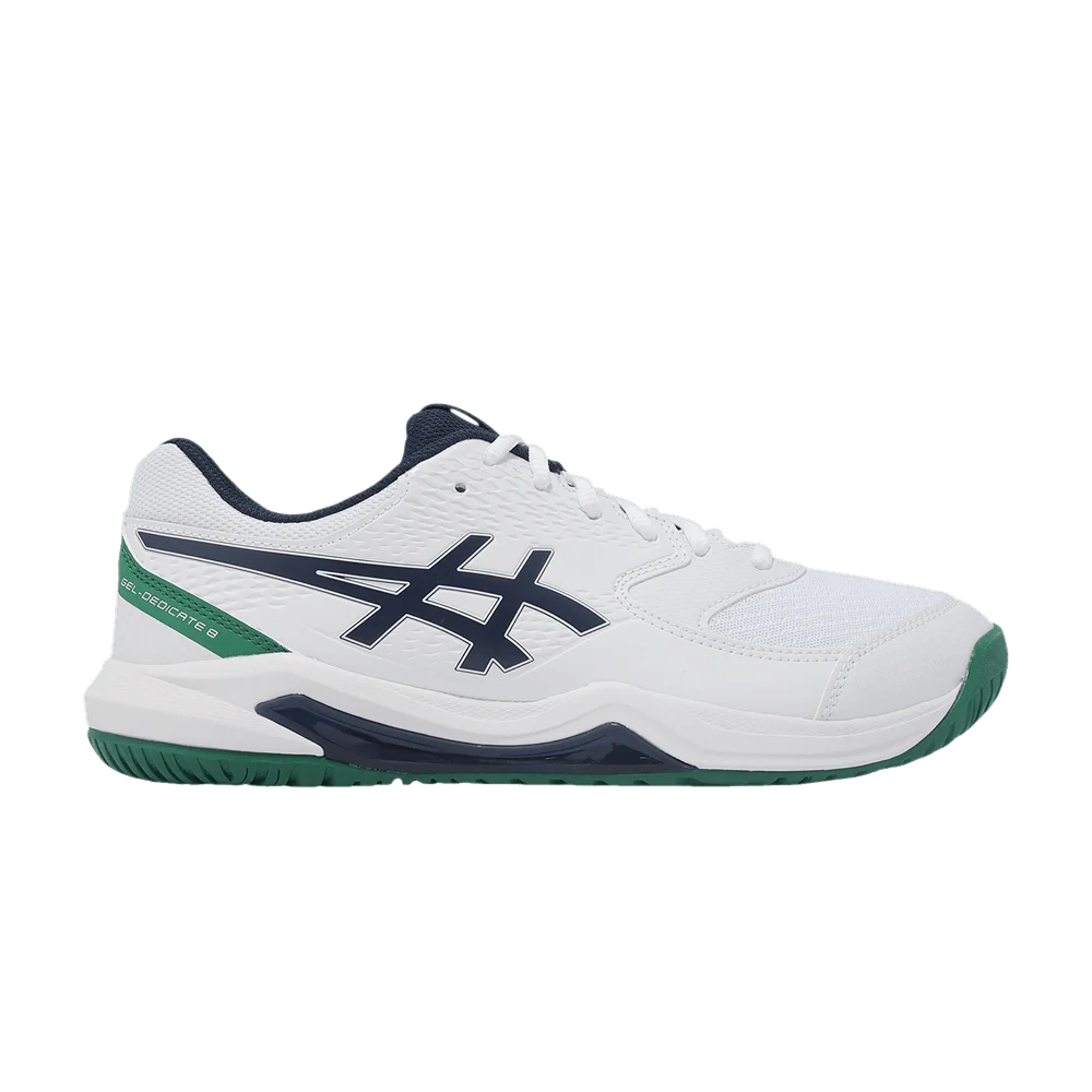 Krossovki-Asics-Gel-Dedicate-8-Wide-White-Midnight