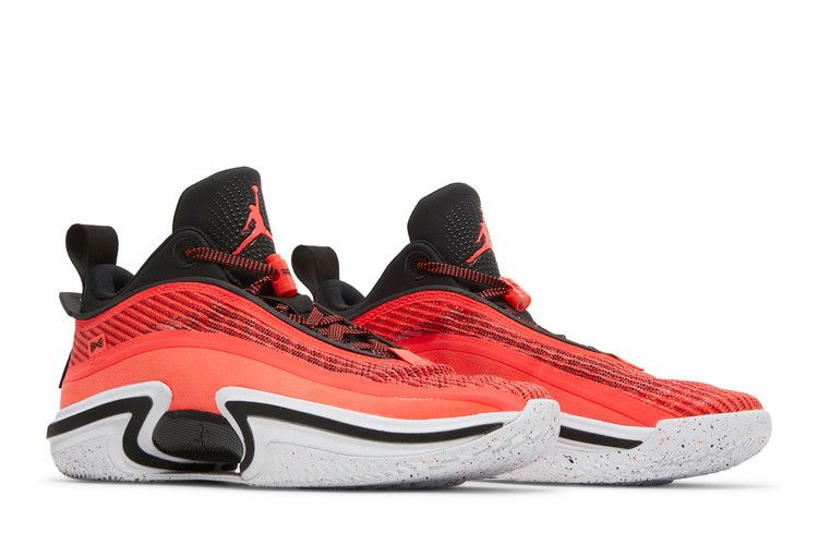 air-jordan-36-low-infrared-dh0833-660_07