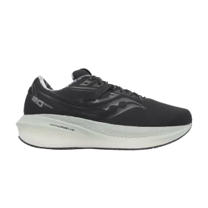 triumph-20-runshield-winter-miles-pack-s20804-01-300x300