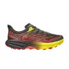 speedgoat-5-thyme-fiesta-1123157-tfst-100x100