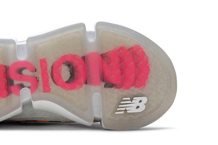 jaden-smith-x-vision-racer-white-navy-jaden-vision-wht_04