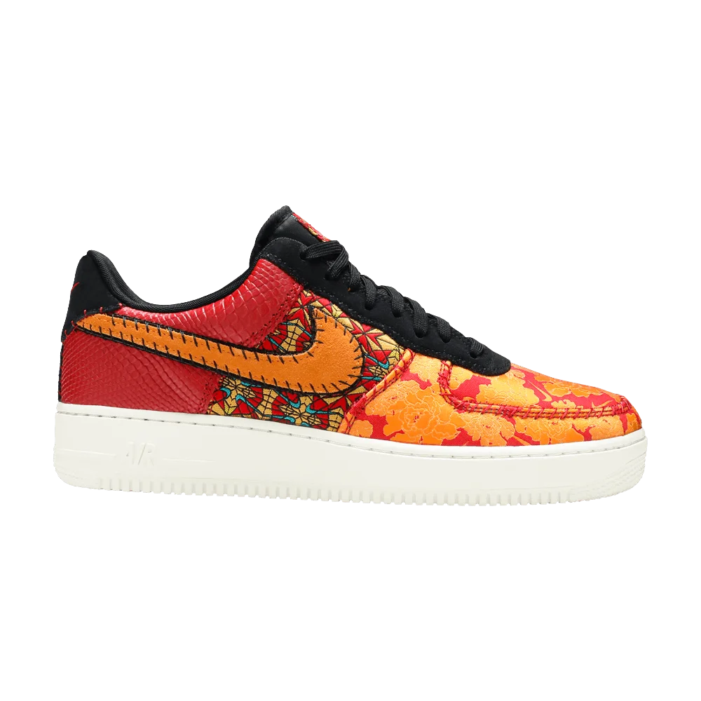 Krossovki-Nike-Air-Force-1-Low-Premium-Chinese-New-Year