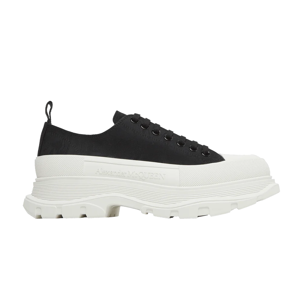 Krossovki-Alexander-McQueen-Tread-Slick-Black-Off-White