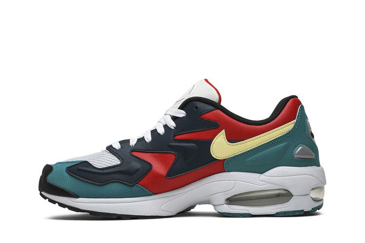 air-max-2-light-sp-habanero-red-bv1359-600_02