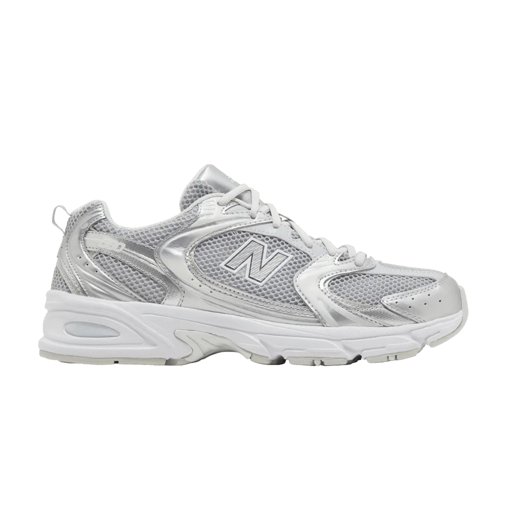 Krossovki-New-Balance-Mens-530-Silver-Metallic-Moonbeam