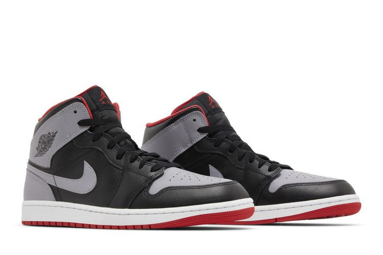 air-jordan-1-mid-bred-shadow-dq8426-006_07