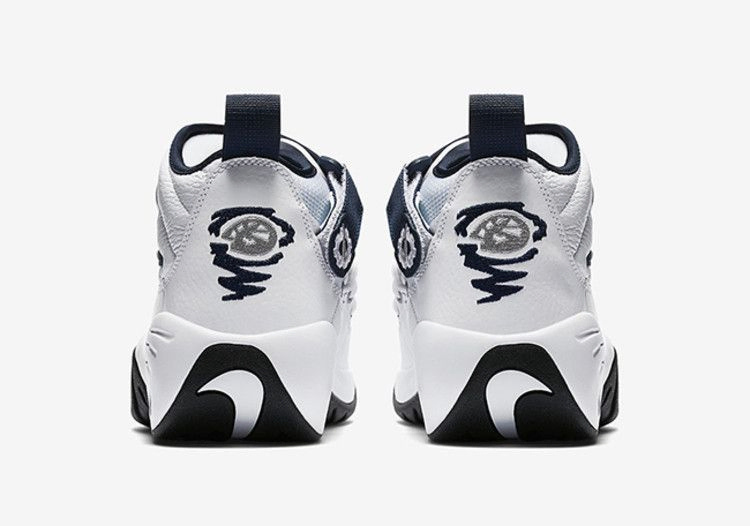 air-shake-ndestrukt-navy-880869-102_03