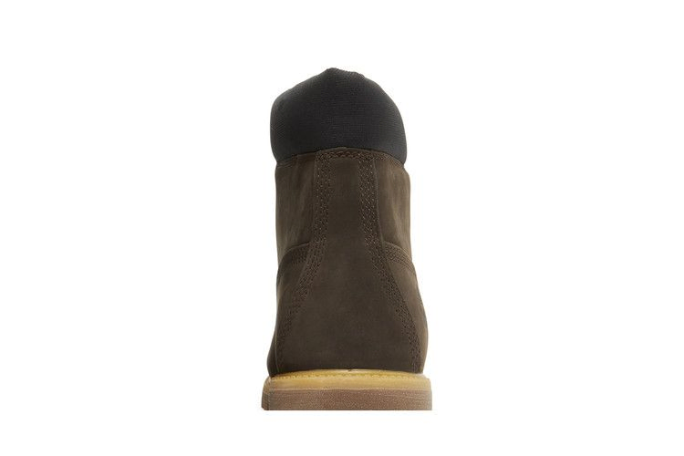 6-inch-premium-boot-dark-brown-tb0a5tj5-d54_06