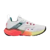 wmns-project-rock-5-white-after-burn-3025436-102-100x100