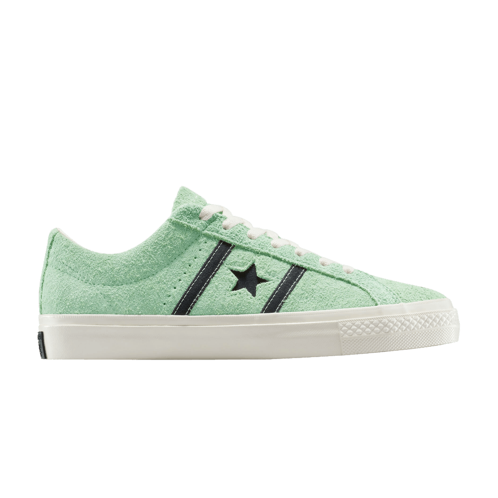 one-star-academy-pro-suede-sour-glow-a10578c
