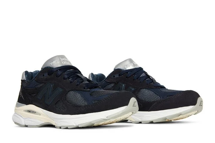 Krossovki-Kith-x-New-Balance-990v3-Made-In-USA-Genesis-7