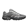 xt-wings-2-frost-grey-phantom-l47135900-100x100