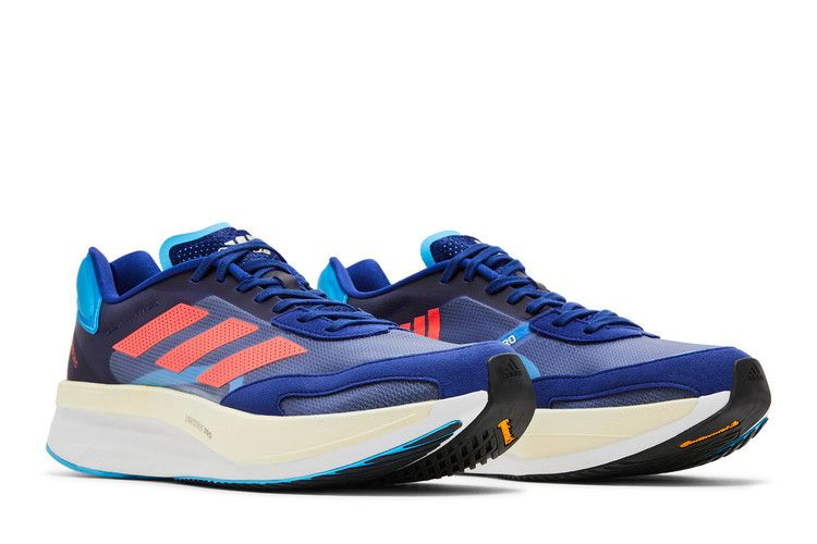 adizero-boston-10-m-indigo-blue-turbo-gy0926_07
