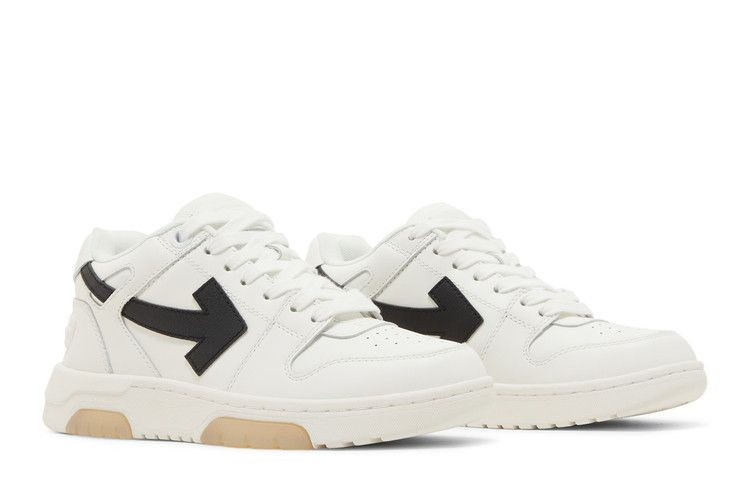 off-white-wmns-out-of-office-low-white-black-owia259s22lea001-0110_07