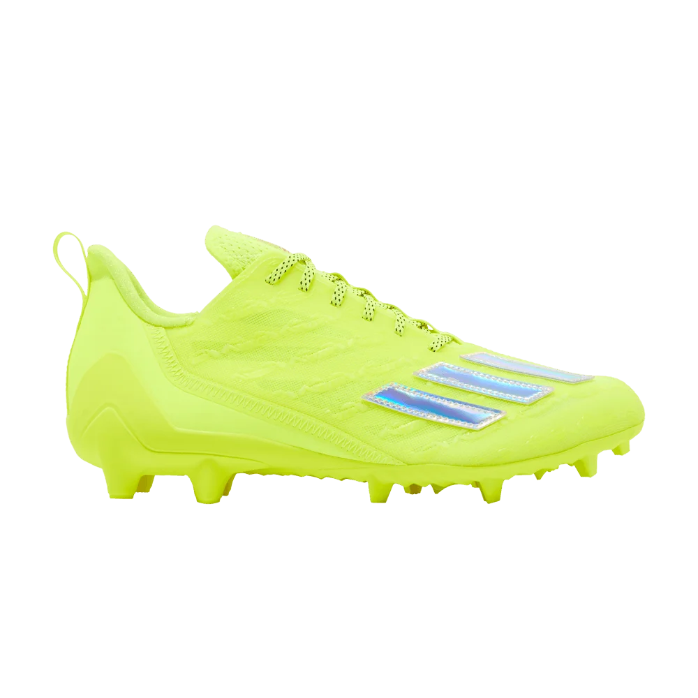 Krossovki-adidas-Adizero-Cleats-Team-Solar-Yellow
