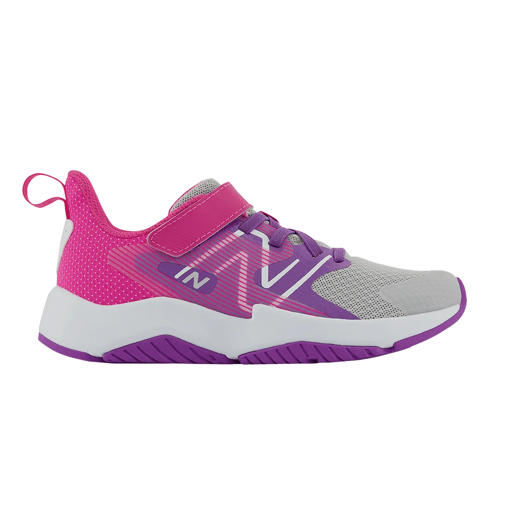 Krossovki-New-Balance-Rave-Run-v2-Bungee-Lace-Big-Kid-Summer-Fog-Hi-Pink