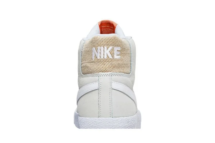 Krossovki-Nike-Blazer-Mid-SB-Unbleached-Pack-6
