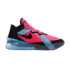 lebron-18-low-ep-neon-nights-cv7564-600-100x100