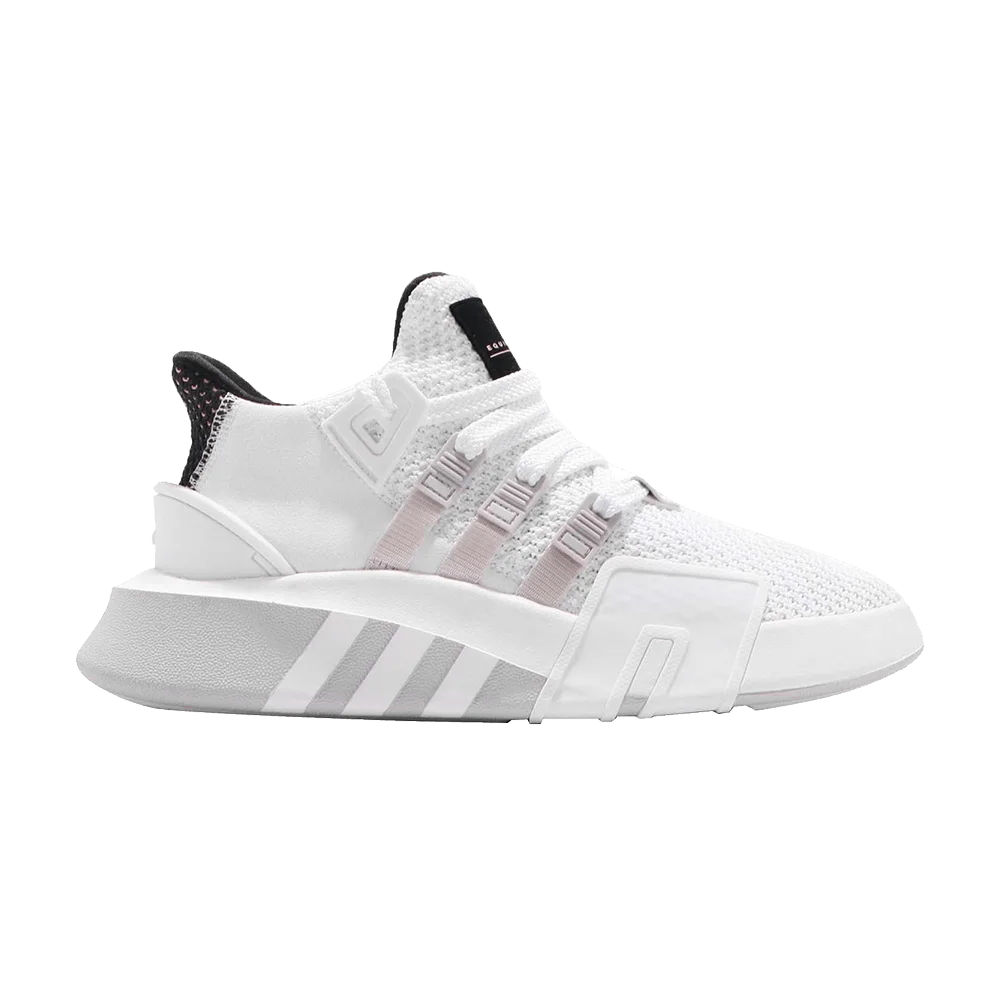 Krossovki-Adidas-Wmns-EQT-Bask-ADV-Tactile-Rose