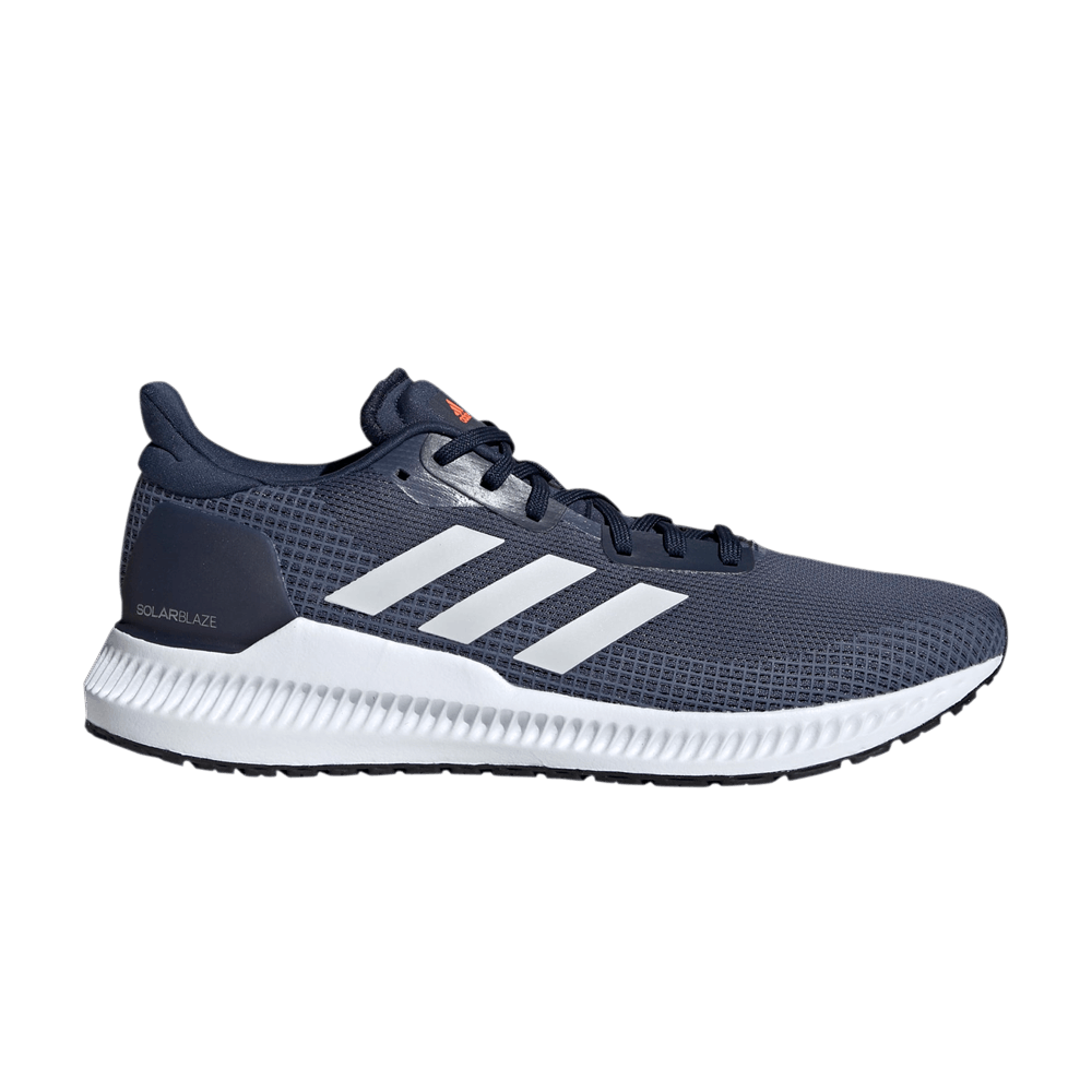 solar-blaze-collegiate-navy-ef0811