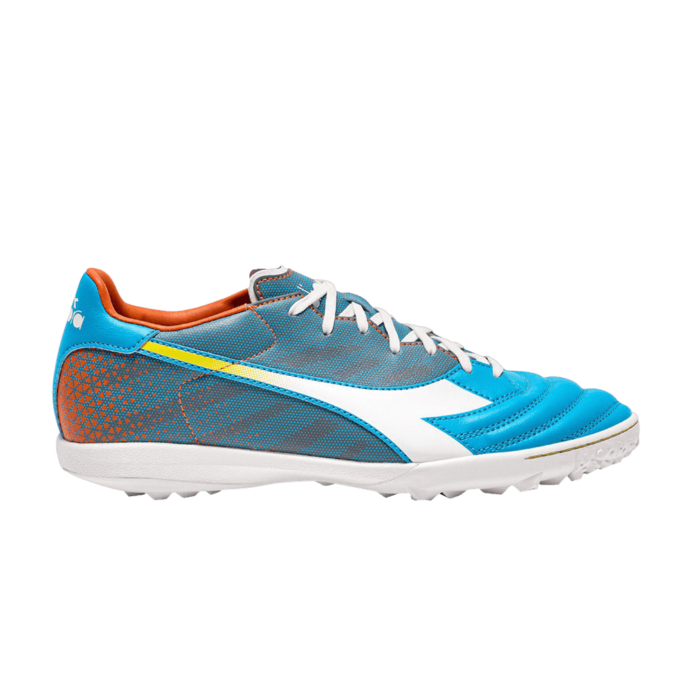 brasil-elite-veloce-gr-tfr-blue-fluorescent-orange-101-179602-d0954