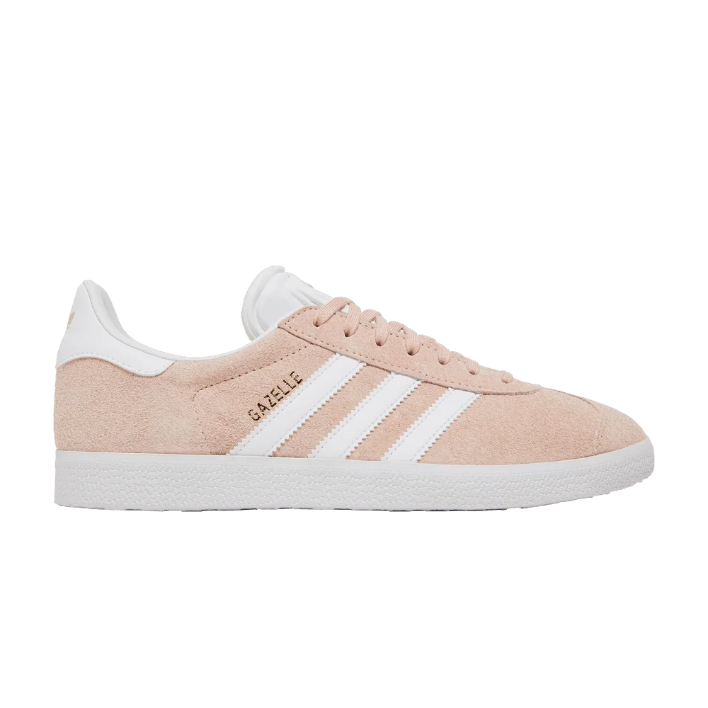 Krossovki-adidas-Gazelle-Vapor-Pink
