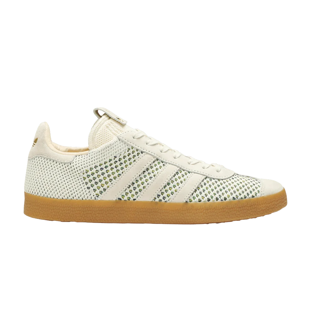 Krossovki-Sneaker-Politics-x-adidas-Gazelle-PK-Mardi-Gras