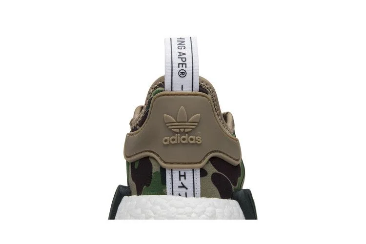 Krossovki-A-Bathing-Ape-x-adidas-NMD_R1-Olive-Camo-6