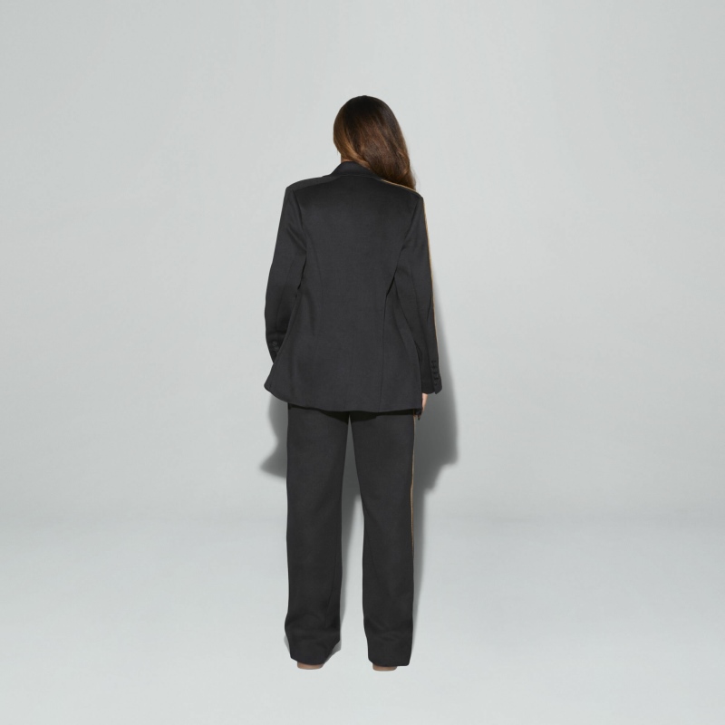 adidas-Ivy-Park-3-Stripes-Suit-Pants-BlackMesa-7