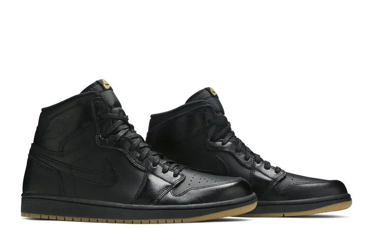 Krossovki-Air-Jordan-1-Retro-Gum-Bottom-7
