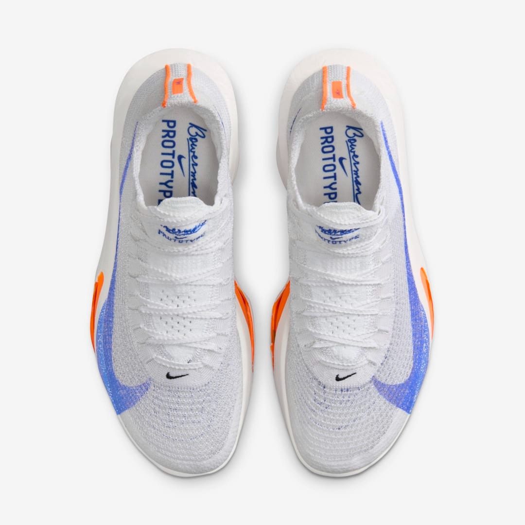Wmns-Nike-Air-Zoom-Alphafly-NEXT-3-Blueprint-Pack-2