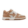 off-white-out-of-office-low-distressed-siena-omia189s22lea008-0174-100x100