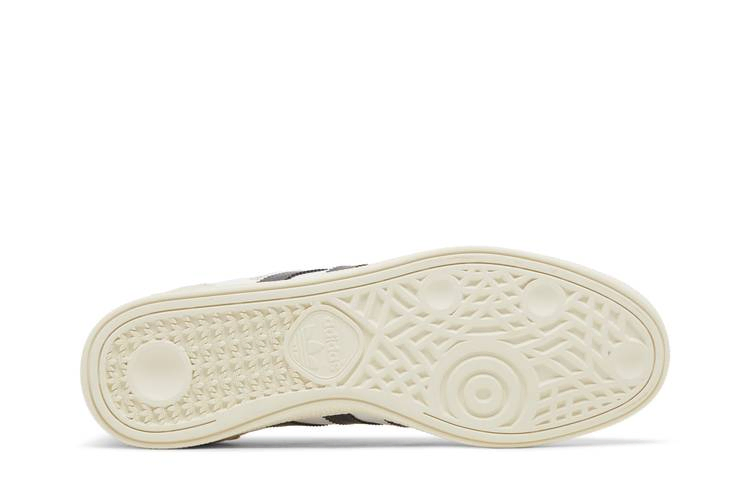 Кроссовки adidas Handball Spezial 'White Grey'