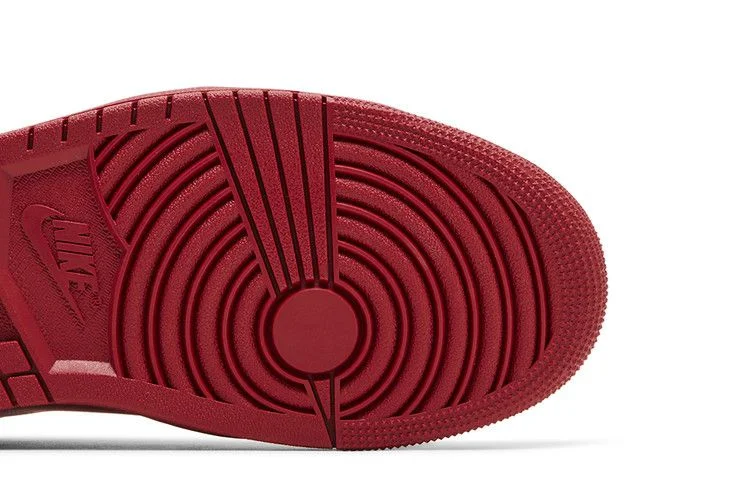 Krossovki-Wmns-Air-Jordan-1-Low-Method-of-Make-Gym-Red-4