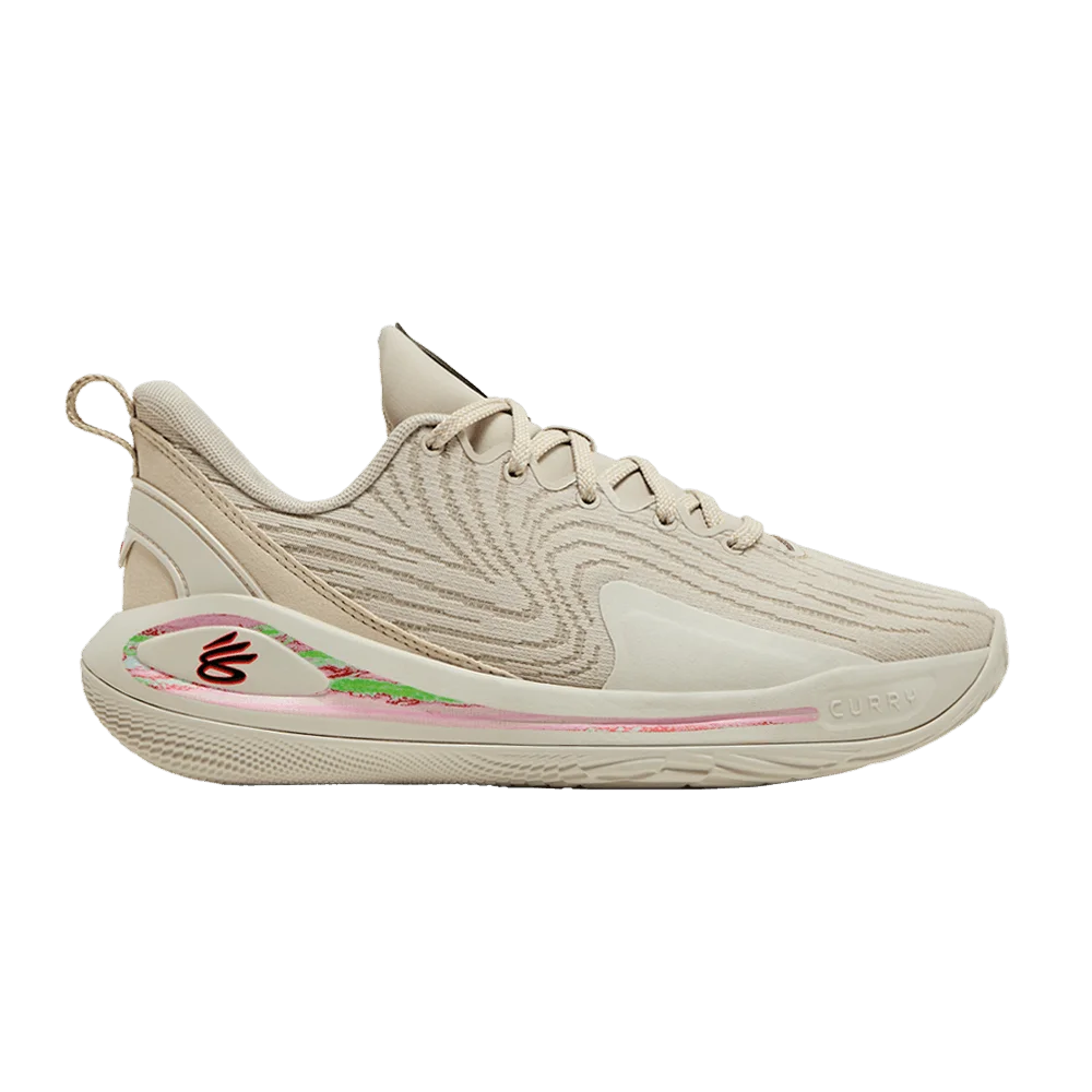 Krossovki-Curry-Brand-Curry-Flow-12-GS-Saturn