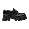 prada-wmns-monolith-loafer-black-1d649m-b4l-f0002-100x100