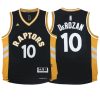 2015-16-DeMar-DeRozan-Toronto-Raptors-10-Away-Alternate-Brown-Youth-100x100