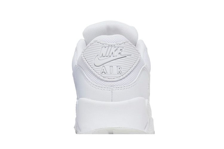 wmns-air-max-90-triple-white-dh8010-100_06