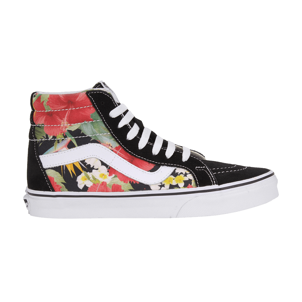 sk8-hi-reissue-digi-aloha-vn0003caid6