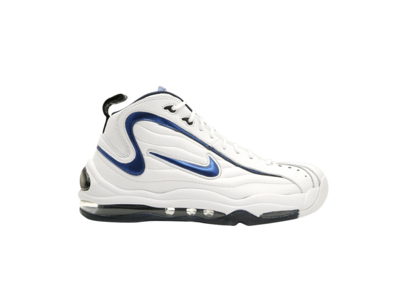 Nike-Air-Total-Max-Uptempo-Midnight-Navy-2009