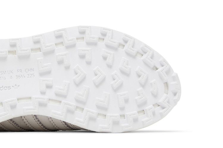 wmns-retropy-e5-dash-grey-gw9421_04