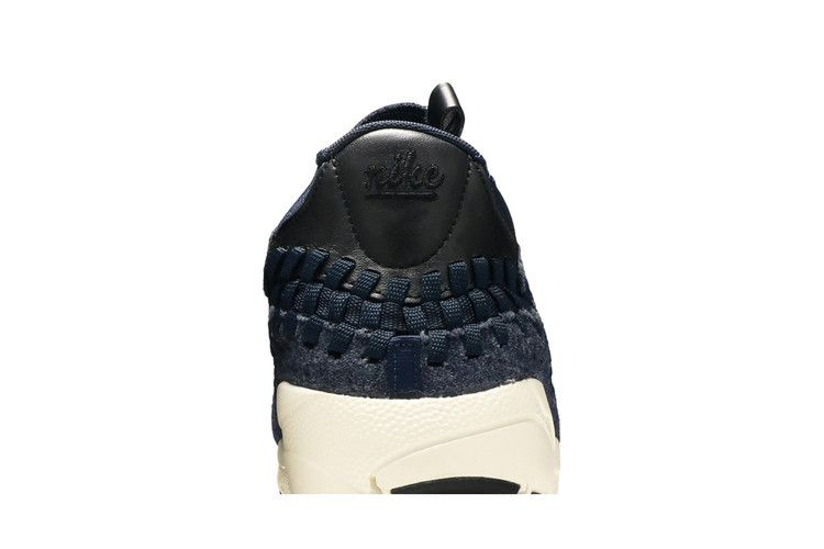 air-footscape-woven-chukka-se-denim-857874-400_06