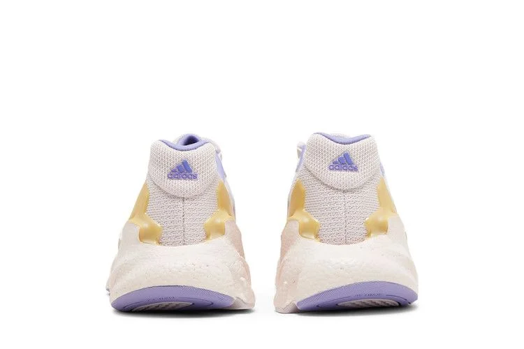 Krossovki-Adidas-Wmns-X9000L4-Orchid-Tint-5